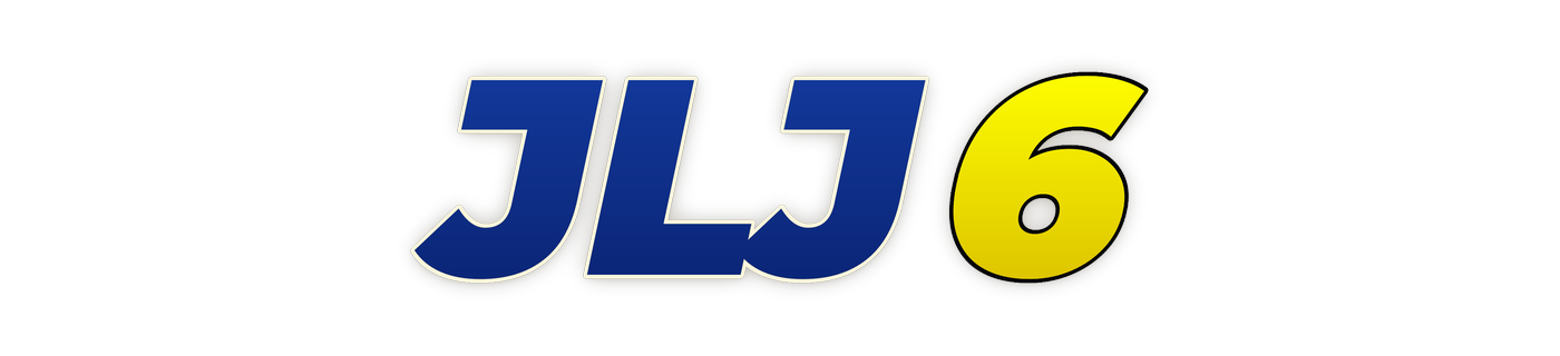 jlj6 Logo